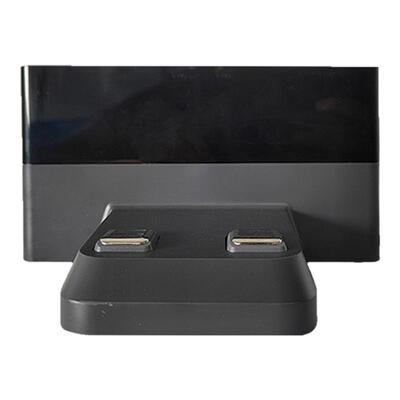 科沃斯沁宝AVA/AVAPRO/ANDY PRO/Z1专用原装配件电源充电座适配器