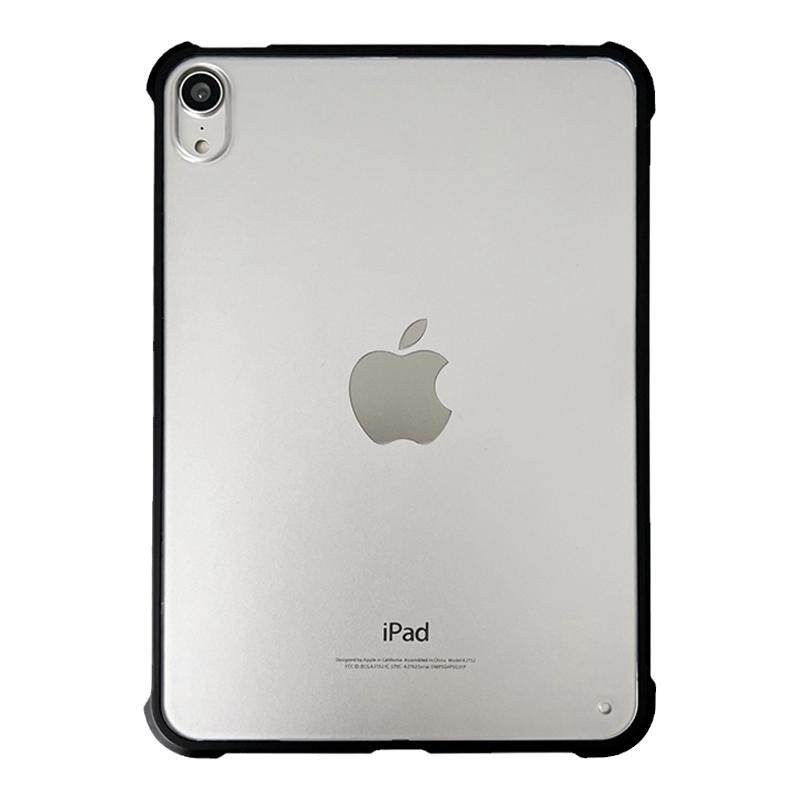 24款华为matepro平板保护套pad11.5S寸柔光版air轻薄c5e简约btk w00亚克力12防摔SE壳10.8