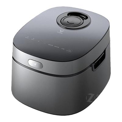 内胆电饭锅云米配件4L