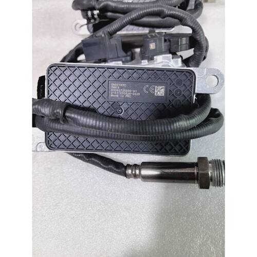 可维修痒传感器C43268633615710T39H05593951A062U2844326862A045