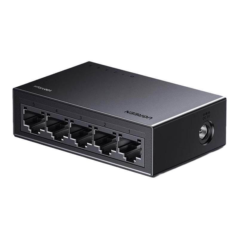 ���� 5��ǧ�׽����� ���ǿ� ǿɢ�� ���ÿ�����ط��������� 65.06Ԫ