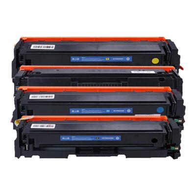 格之格适用佳能LBP611Cn硒鼓