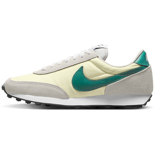 Nike/耐克正品Daybreak女子秋运动透气华夫耐磨休闲鞋 CK2351-112