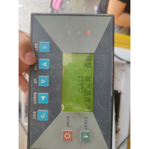 【维修议价】永磁控制器面板M860一台120一台要的议价470