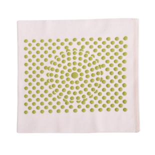 德绒艾草护腰带护肚子防着凉女士成人胃腹部保暖热敷腰围睡觉专用