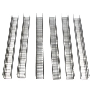 包邮门型钉 枪钉 码钉 1006J1008J1010J1013JU型钉气钉排钉汽排钉