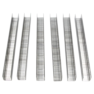 包邮门型1013普伦斯实惠装