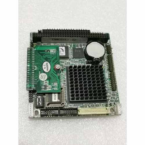 EMMODULE-62  EMM0DULE-62 嵌入式主板—议价