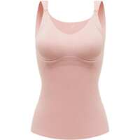 KUB可优比哺乳吊带背心春秋外穿款
