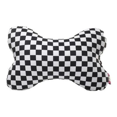 卡里努努汽车头枕骨头枕