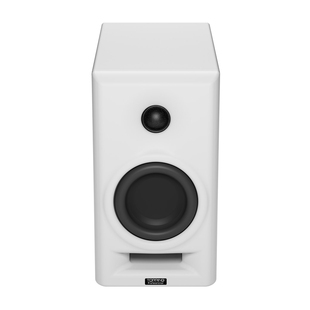 TOPPING拓品MA4有源监听音箱hifi发烧级专业高精度全平衡分频电路