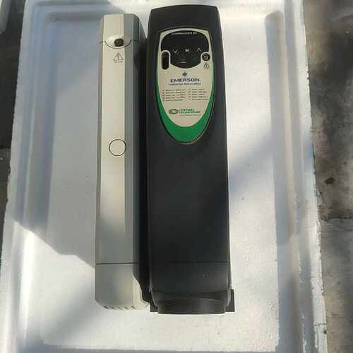 艾默生变频器11.015.0KwSk2403SK24议价