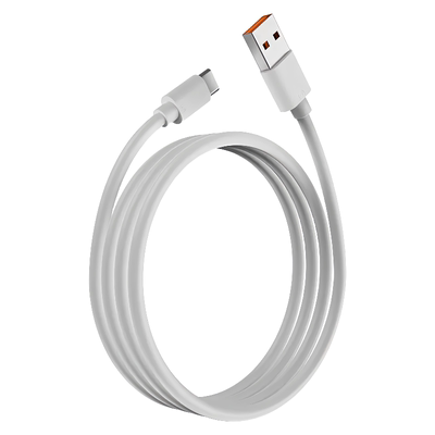 适用荣耀X40GT数据线充电线华为X40超级快充线x40i原装充电器线