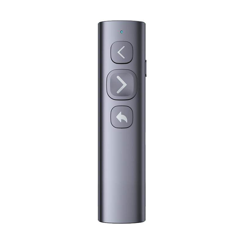 翰林阅蓝牙翻页器抖音快手遥控器