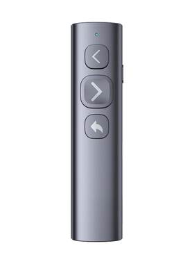 翰林阅蓝牙翻页器抖音快手遥控器