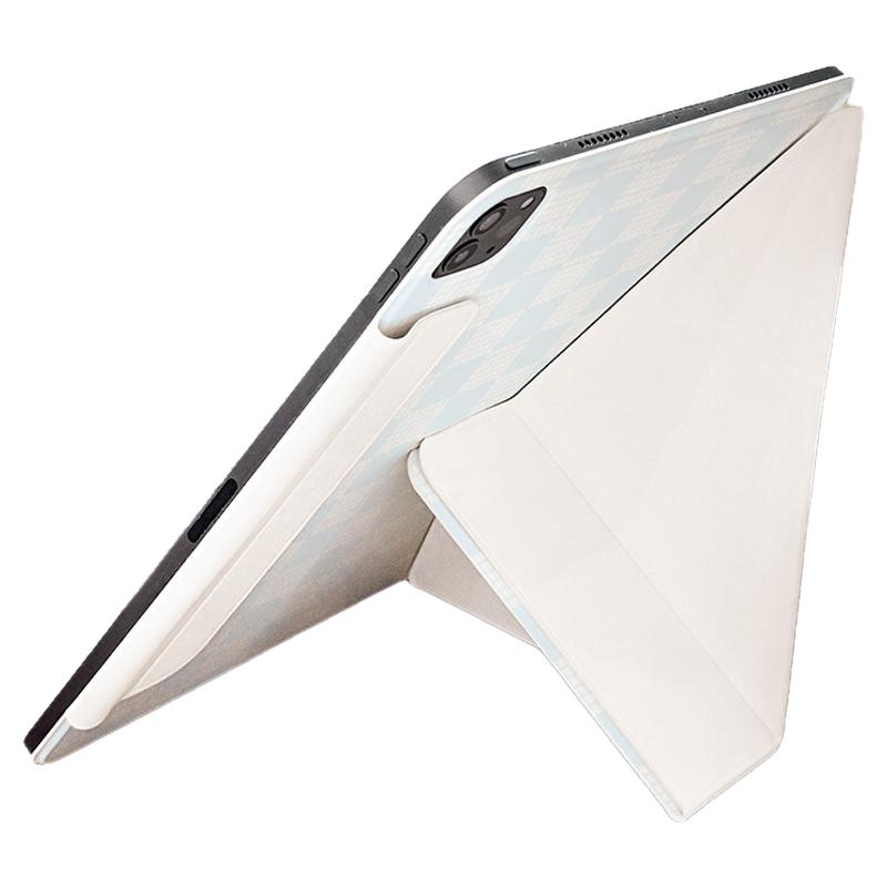 ipad10/11代双面夹磁吸款
