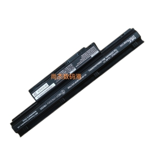 NEC PC-VP-WP136 OP-570-77020 LS150/N LS350MSR LS550MSR 电池