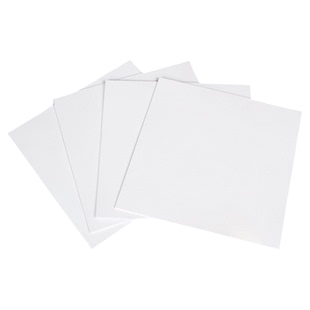 pvc板吊顶加工定制白色塑料胶片黑色薄片材贴墙pvc广告牌硬板切割