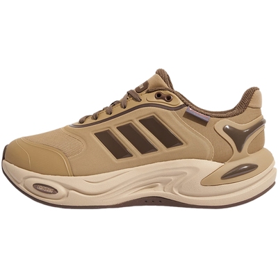 adidas阿迪达斯男女CLIMAWARMSPW缓震运动健身训练跑步鞋JQ4090