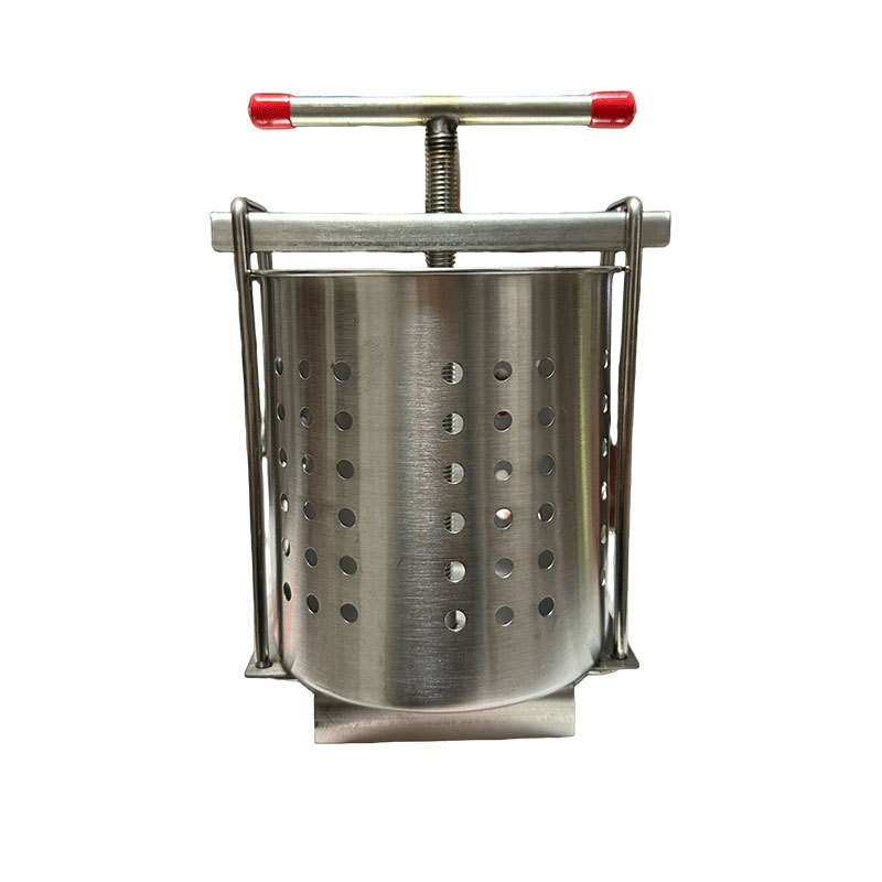 【TOP*1不锈钢干噎酸奶】
