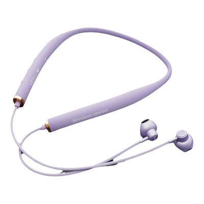 索尼运动耳机挂脖防水防汗新款