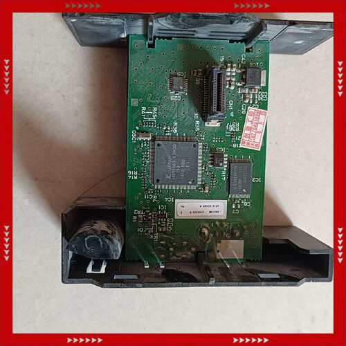 【问价】PLC CP1E-E20DR-A CPU主板，