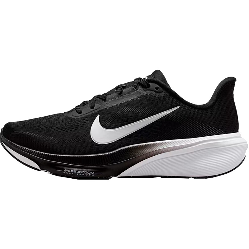 nike耐克运动训练跑步鞋