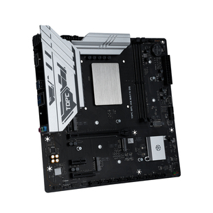 酷睿i9 13980/14900HX主板载CPU套装DDR5台式电脑i714700游戏办公