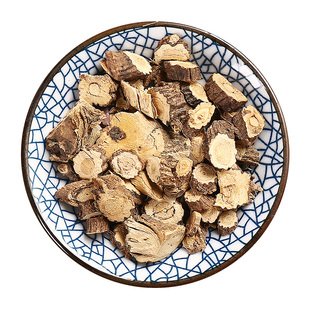 京皖 金雀根10g 中药饮片 现抓现配 中药材抓配 官方旗舰店正品