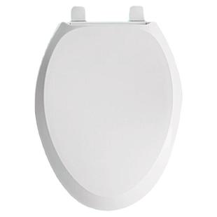 适配于科勒马桶盖座便器盖缓降座便器盖板马桶盖板4713T 4087