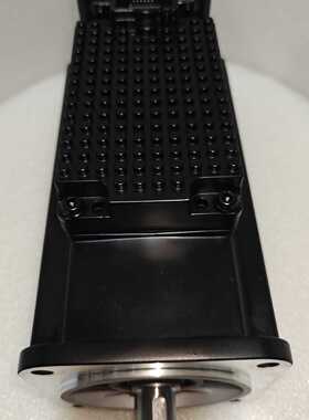 议价力士乐伺服马达KSM02.1-041C-42N-M1-HP2-ET-NN-D7-NN-FW议价