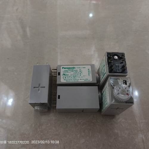 议价日本定时器S1DXM-A2C60M-DC24V订货号ADX21082