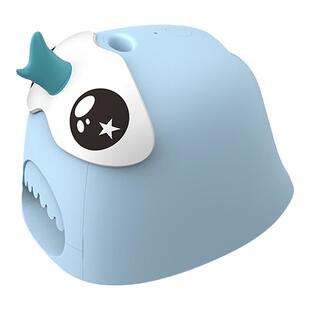 嗑瓜子神器瓜子去壳机懒人瓜子机自动磕瓜子独角兽单孔瓜子开壳机