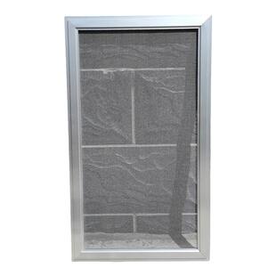 推拉纱窗铝合金平移动老式90推拉窗户家用防蚊推拉式边框框自装网