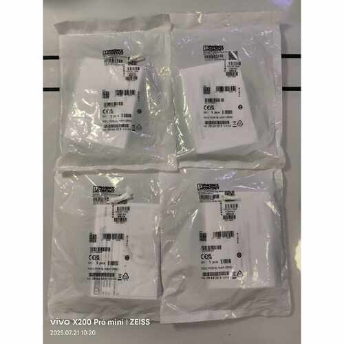议价2864105 MINI MCR-SL-NAM-2RNO 菲尼克斯 PHOENIX 开关放大器