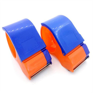 RM14高频变压器磁芯+骨架立式6+6针 L脚骨架磁芯钢夹配套