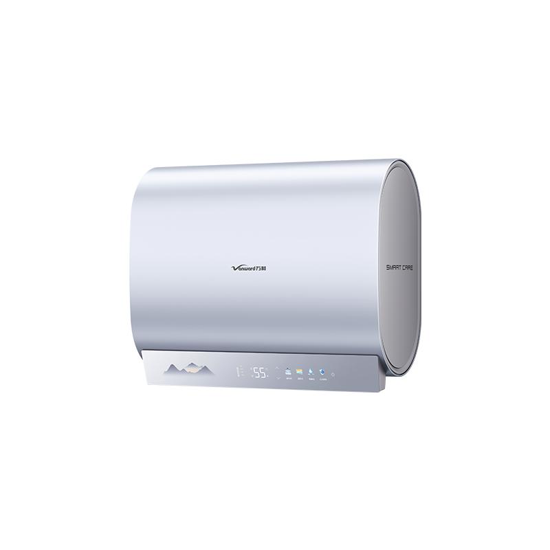 ޵ͳɽA6Proˮmini˫ȵСʹˮ E60-A6Pro-3360L1243.9Ԫ
