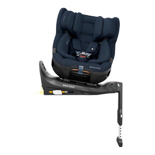 Maxicosi迈可适安全座椅0-12岁婴儿童汽车车载安全椅宝宝Emerald