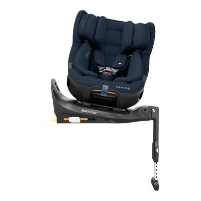 Maxicosi迈可适安全座椅0-12岁婴儿童汽车车载安全椅宝宝Emerald