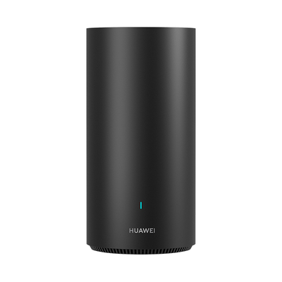 【新品】华为WiFi7无线路由器X1