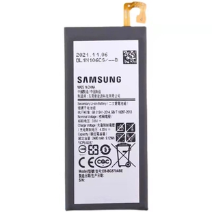 适用三星m30s手机电池A22 A32 M31大容量A21S m10 M20原装电池