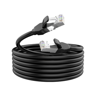 六类千兆网线10m20m|千人加购