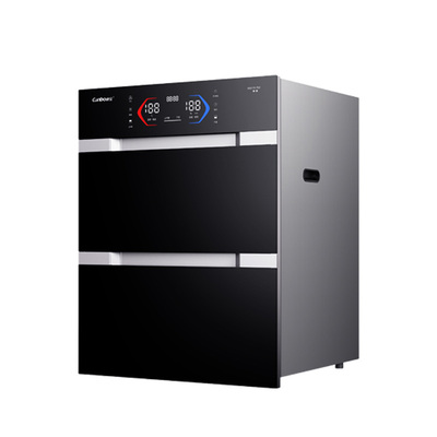 康宝高温嵌入式大容量消毒柜