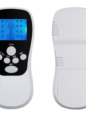 家用颈部肩颈颈椎按摩器