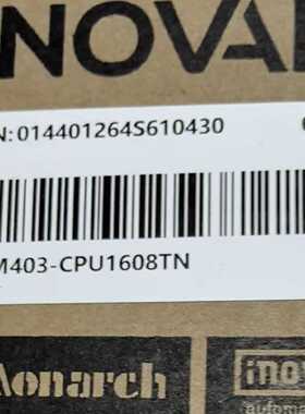 议价AM403-CPU1608TN全新可开发票