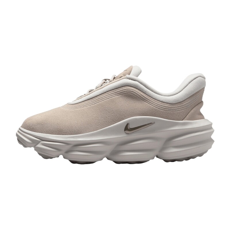 NIKE耐克女子24.7 SNEAKER运动训练跑步鞋IR0448-200