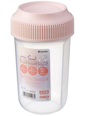 母乳冷藏盒密封适配小白熊储奶瓶