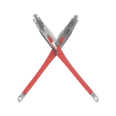 适用欧克利Crosslink系列8027 8029 8030 031 8033 3128 3149镜腿