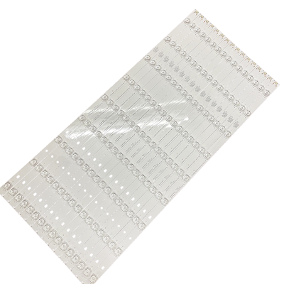 三洋65CE3820D灯条风行UHD-65F