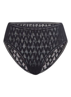 Wolford/沃尔福特三角内裤